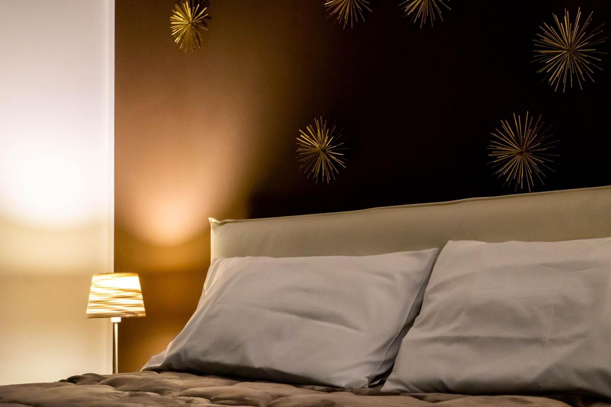 Holiday home Le Di Romeo Vucciria *